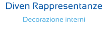 DIVEN RAPPRESENTANZE di Cioni Michele 